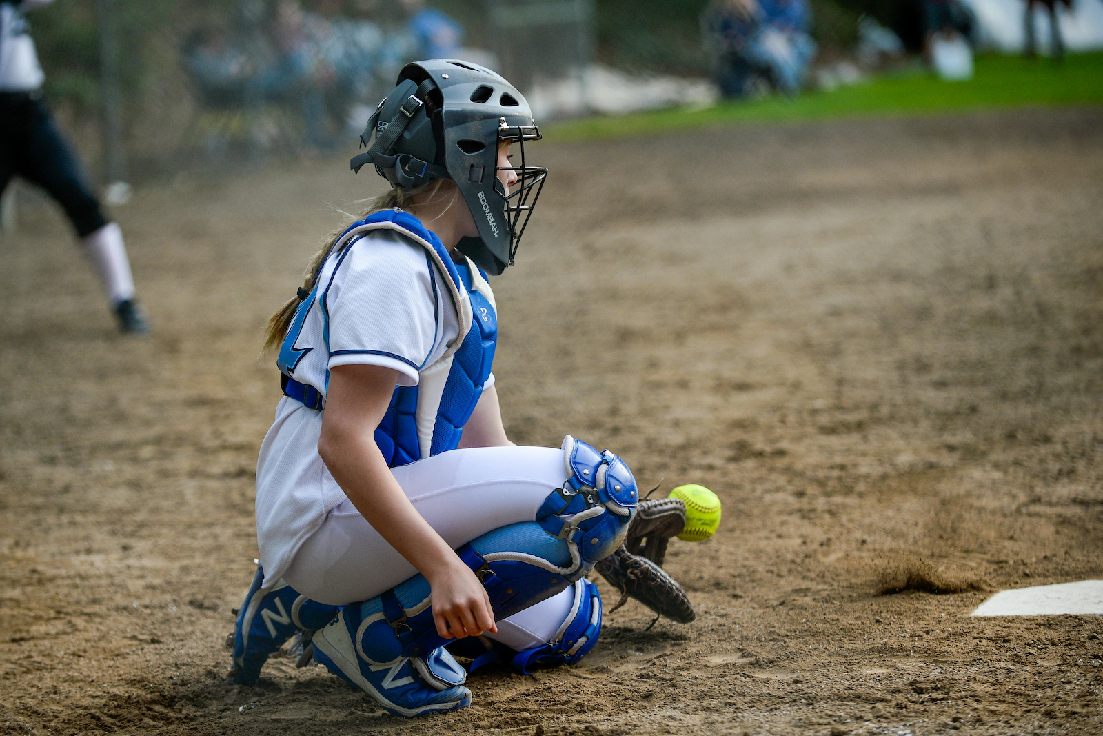 Image for Athlete of the Week