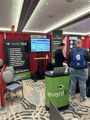 Football workouts cover photo