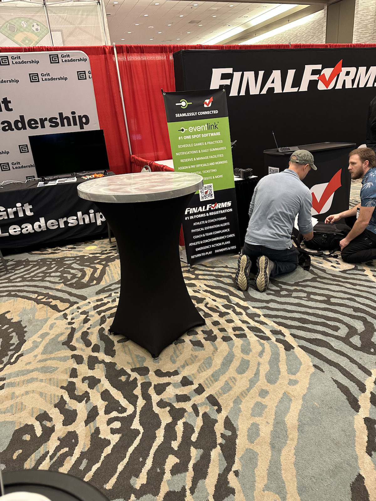 Image for Football workouts