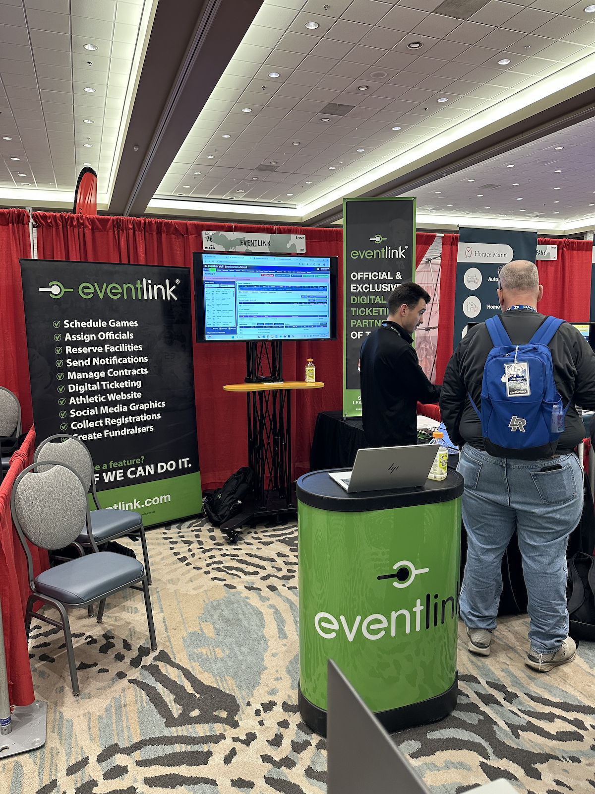 Image for Football workouts