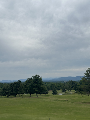 Summer Camps Now Available cover photo