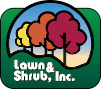 Lawn & Shrub