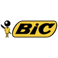 Bic