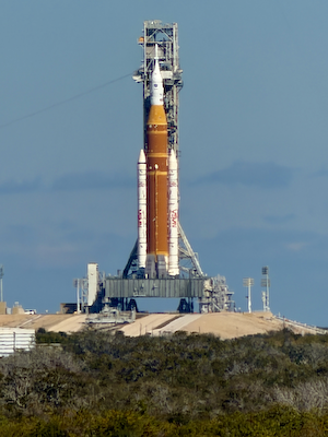 Basketball Boys JV Scores cover photo