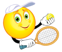 tennis.png