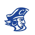 Mahomet-Seymour High School Logo