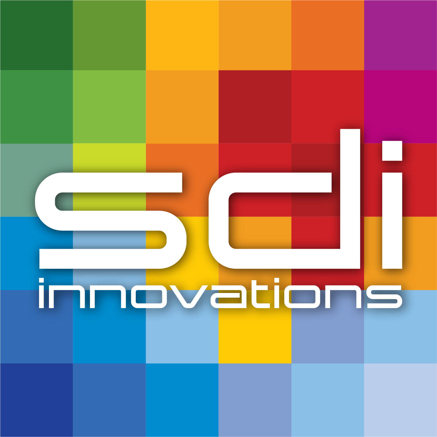 SDI Innovations