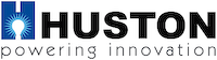 Huston Powering Innovation