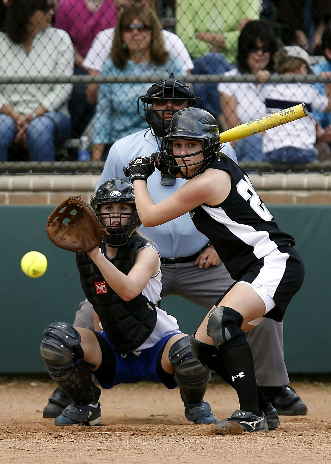 Image for Athlete of the Week