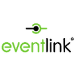 Eventlink Sales School Logo