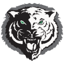 Boonville High School Logo