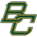 Benton Central Jr-Sr High School Logo