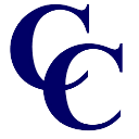 Lafayette Central Catholic Jr-Sr High School Logo