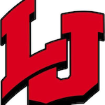 Jeff Test Logo