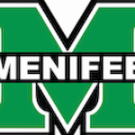 Brandon Demo School Logo