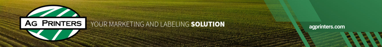 Adcetera Sponsor #2 Preview