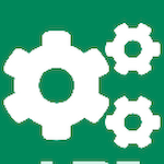 Delphi Community Logo